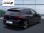 Volkswagen Golf 2.0 TDI DSG GTD