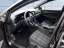 Volkswagen Golf 2.0 TDI DSG GTD