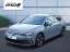 Volkswagen Golf 2.0 TDI DSG GTD