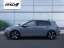 Volkswagen Golf 2.0 TDI DSG GTD