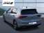 Volkswagen Golf 2.0 TDI DSG GTD