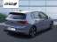 Volkswagen Golf 2.0 TDI DSG GTD