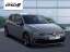 Volkswagen Golf 2.0 TDI DSG GTD