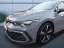 Volkswagen Golf 2.0 TDI DSG GTD