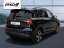 Volkswagen T-Cross 1.5 TSI DSG R-Line