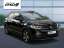 Volkswagen T-Cross 1.5 TSI DSG R-Line