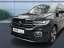 Volkswagen T-Cross 1.5 TSI DSG R-Line