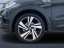 Volkswagen T-Cross 1.5 TSI DSG R-Line