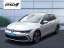 Volkswagen Golf 2.0 TDI DSG GTD