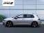 Volkswagen Golf 2.0 TDI DSG GTD