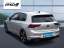 Volkswagen Golf 2.0 TDI DSG GTD