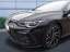 Volkswagen Golf 2.0 TSI DSG GTI