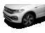 Volkswagen T-Cross 1.5 TSI DSG R-Line