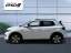 Volkswagen T-Cross 1.5 TSI DSG R-Line