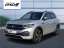 Volkswagen T-Cross 1.5 TSI DSG R-Line