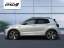 Volkswagen T-Cross 1.5 TSI DSG R-Line