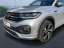 Volkswagen T-Cross 1.5 TSI DSG R-Line