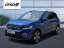 Volkswagen T-Cross 1.5 TSI DSG R-Line