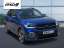 Volkswagen T-Cross 1.5 TSI DSG R-Line