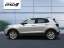 Volkswagen T-Cross 1.0 TSI DSG Style