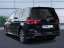 Volkswagen Touran 1.5 TSI DSG Highline