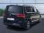 Volkswagen Touran 1.5 TSI DSG Highline