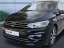 Volkswagen Touran 1.5 TSI DSG Highline