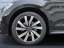 Volkswagen Touran 1.5 TSI DSG Highline