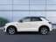 Volkswagen T-Roc 2.0 TDI DSG R-Line