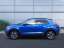 Volkswagen T-Roc 2.0 TDI DSG Move