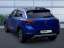 Volkswagen T-Roc 2.0 TDI DSG Move