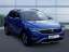 Volkswagen T-Roc 2.0 TDI DSG Move