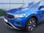 Volkswagen T-Roc 2.0 TDI DSG Move