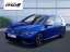 Volkswagen Golf 2.0 TSI 4Motion DSG