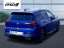 Volkswagen Golf 2.0 TSI 4Motion DSG