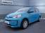 Volkswagen e-up! Move Move up!