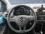 Volkswagen e-up! Move Move up!