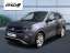 Volkswagen T-Cross 1.0 TSI DSG Style