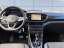 Volkswagen T-Cross 1.0 TSI DSG Style