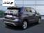 Volkswagen T-Cross 1.0 TSI DSG Style