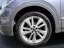 Volkswagen T-Cross 1.0 TSI DSG Style