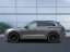 Volkswagen Touareg 3.0 V6 TDI 4Motion R-Line