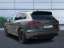 Volkswagen Touareg 3.0 V6 TDI 4Motion R-Line