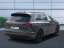 Volkswagen Touareg 3.0 V6 TDI 4Motion R-Line