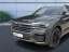 Volkswagen Touareg 3.0 V6 TDI 4Motion R-Line