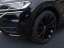 Volkswagen Touareg 3.0 V6 TDI 3.0 V6 TDI R-Line