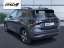 Volkswagen T-Cross 1.5 TSI DSG R-Line