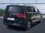 Volkswagen Touran 1.5 TSI DSG Highline