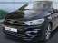 Volkswagen Touran 1.5 TSI DSG Highline