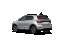 Volkswagen T-Cross 1.5 TSI DSG R-Line